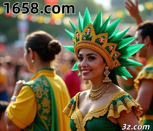 Segurança 2FA 777greece