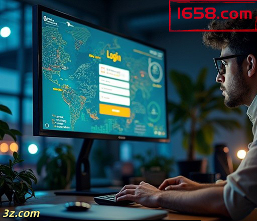 Interface do App 777greece