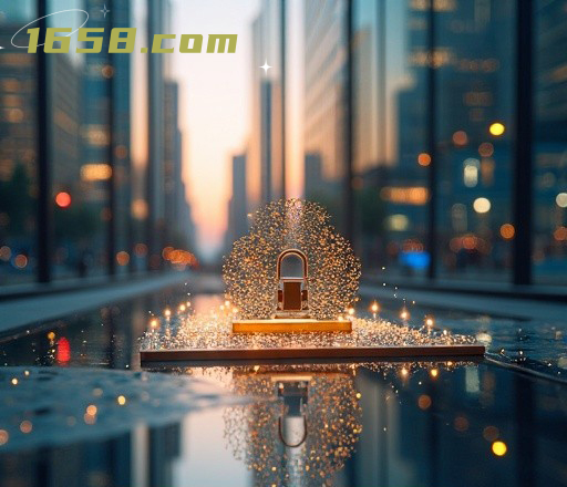 Jogo Aviator 777greece