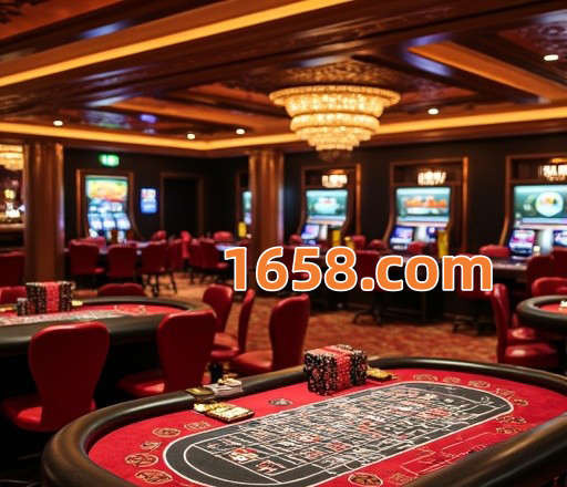 Estatísticas Crash Games 777greece