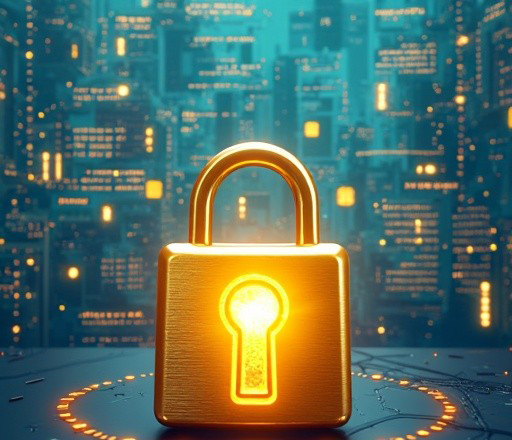 Apostas de Futebol 777greece