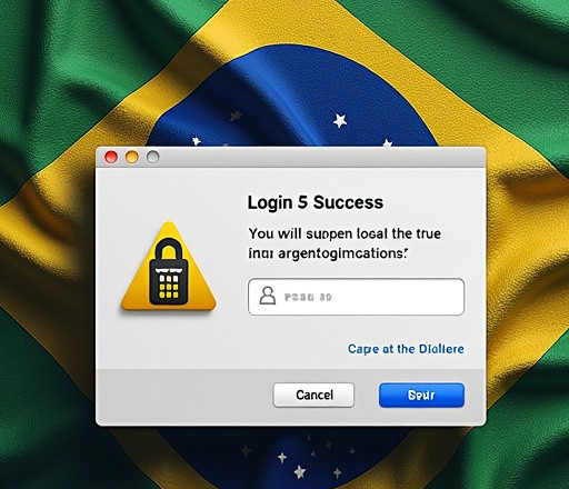 Provedores de Jogos 777greece