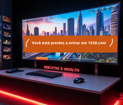 Estatísticas do Jogo 777greece