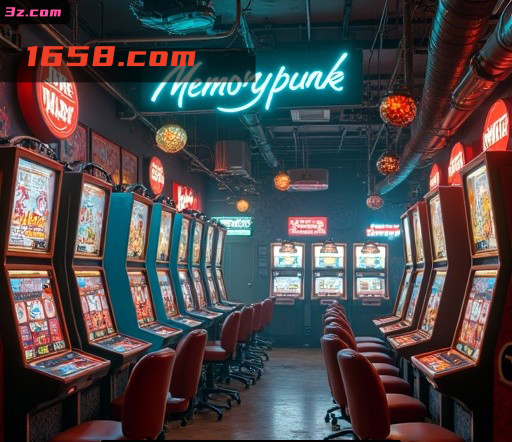 Gates of Olympus 777greece