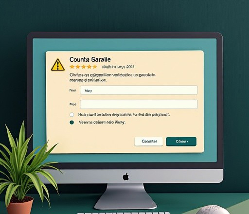 Interface Premium 777greece