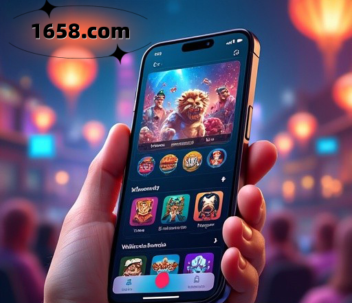 Casino Ao Vivo 777greece