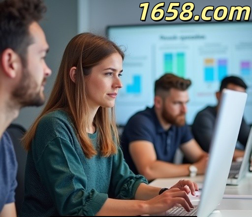 Cadastro Rápido 777greece