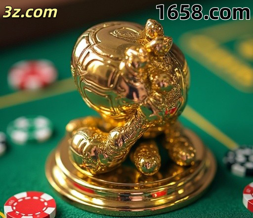 Design Responsivo 777greece