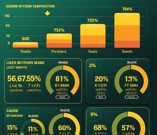 Mesa de Roleta 777greece