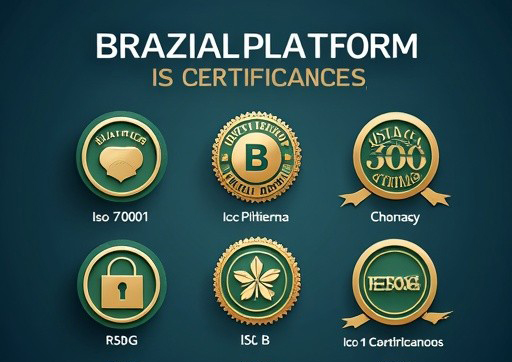 Sistemas de Segurança 777greece