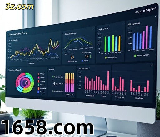 Jogo Spaceman 777greece