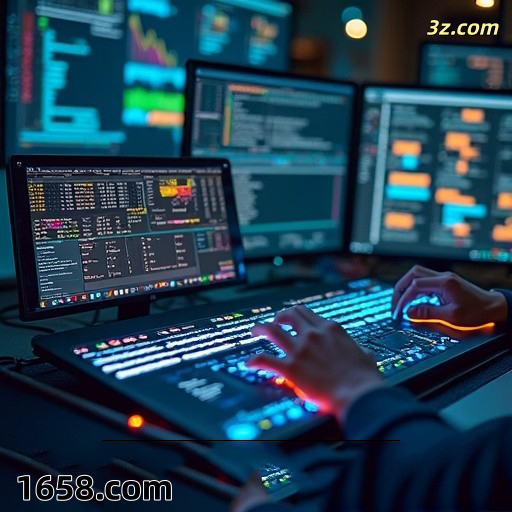 Estatísticas 777greece