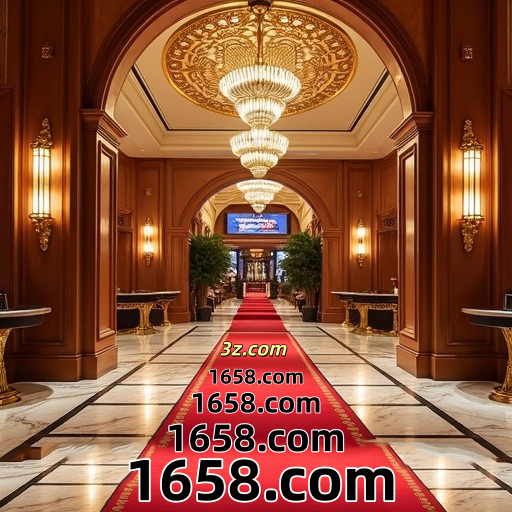 Apostas de Tênis 777greece