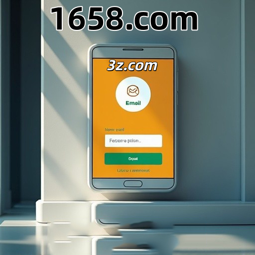 Casino VIP 777greece