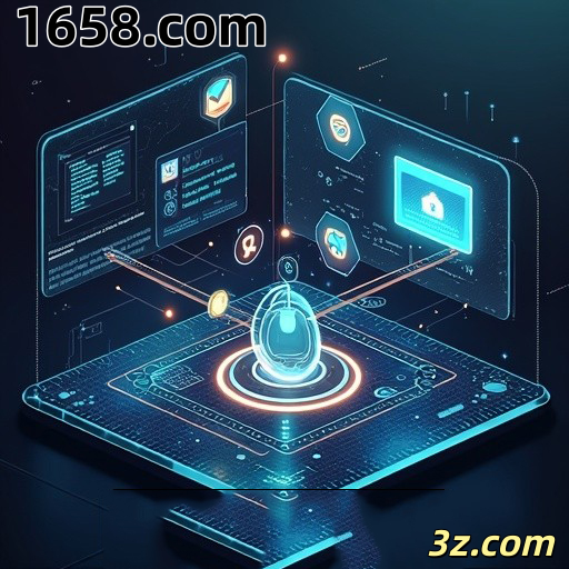 Experiência VIP 777greece