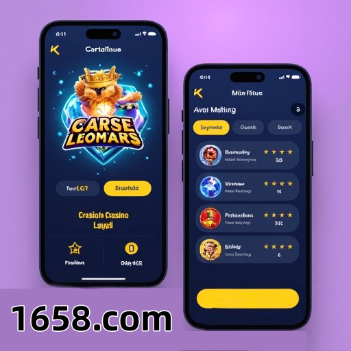 Programa VIP 777greece