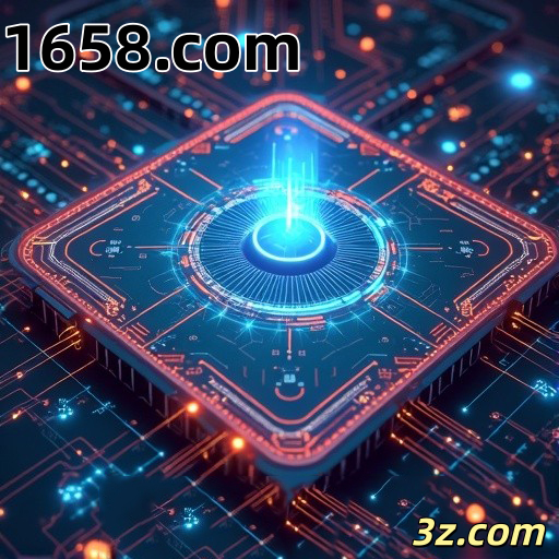 Bônus de Boas-vindas 777greece