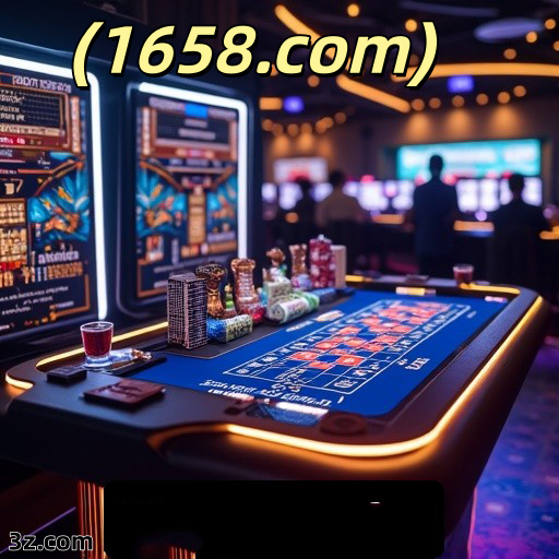 Bônus de Boas-vindas 777greece